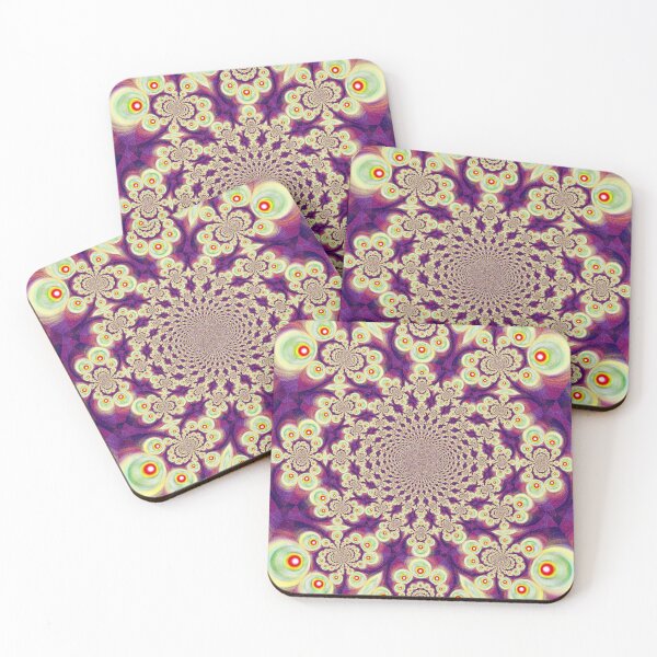 Item preview, Kaleidoscope 3 designed and sold by Mircea Boboc.