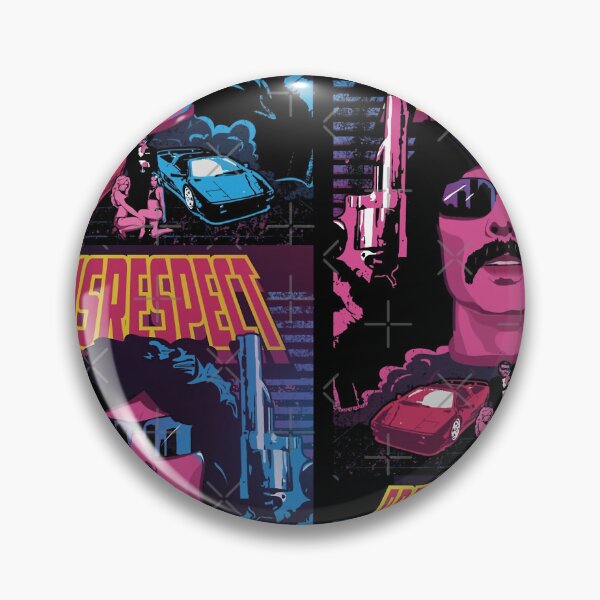 Item preview, Dr Disrespect Dr Disrespect Dr Disrespect Dr Disrespect v designed and sold by Scottmurrayd.