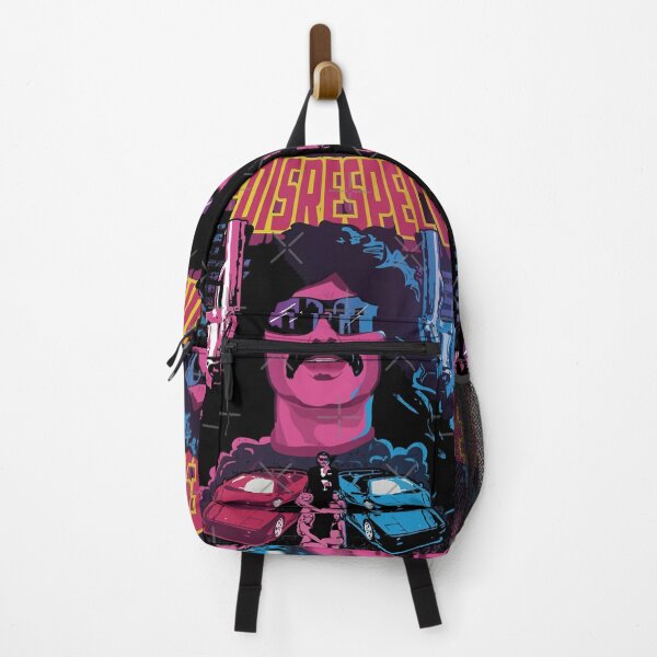 Item preview, Dr Disrespect Dr Disrespect Dr Disrespect Dr Disrespect v designed and sold by Scottmurrayd.