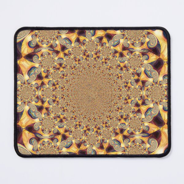 Item preview, Kaleidoscope 4 designed and sold by Mircea Boboc.