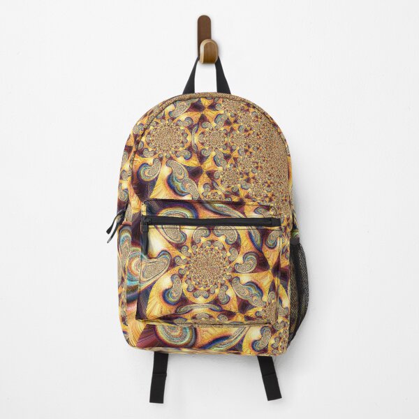 Item preview, Kaleidoscope 4 designed and sold by Mircea Boboc.