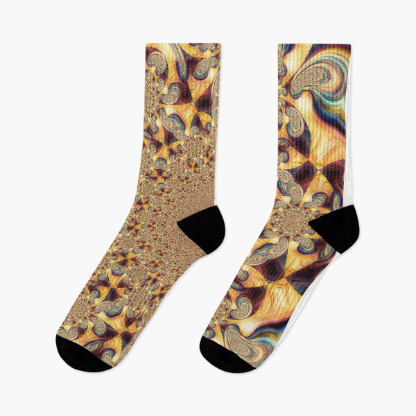Item preview, Kaleidoscope 4 designed and sold by Mircea Boboc.
