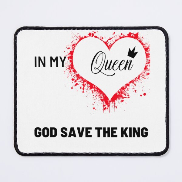 Item preview, la reine elizabeth ii designed and sold by merch-design09.