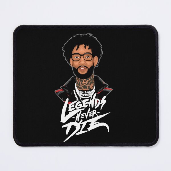 Item preview, Pnb Rock a Pnb Rock a Pnb Rock designed and sold by Ciyane.