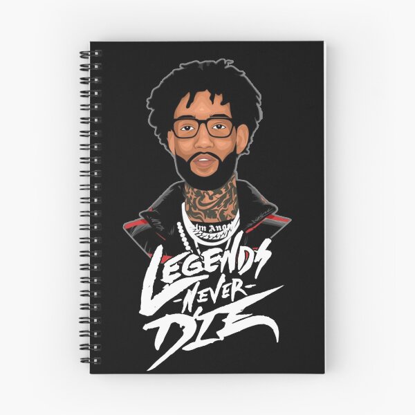 Item preview, Pnb Rock a Pnb Rock a Pnb Rock designed and sold by Ciyane.