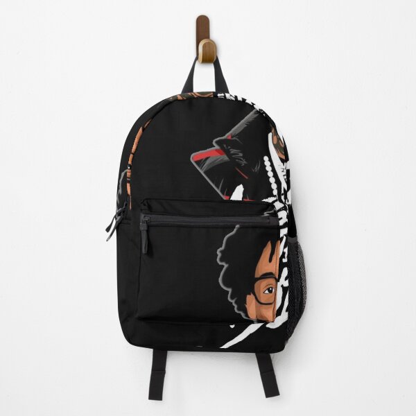 Item preview, Pnb Rock a Pnb Rock a Pnb Rock designed and sold by Ciyane.