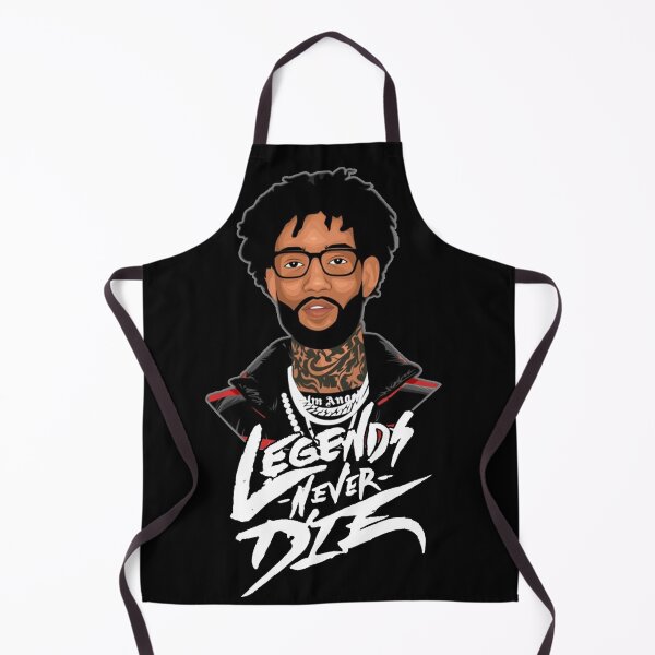 Item preview, Pnb Rock a Pnb Rock a Pnb Rock designed and sold by Ciyane.