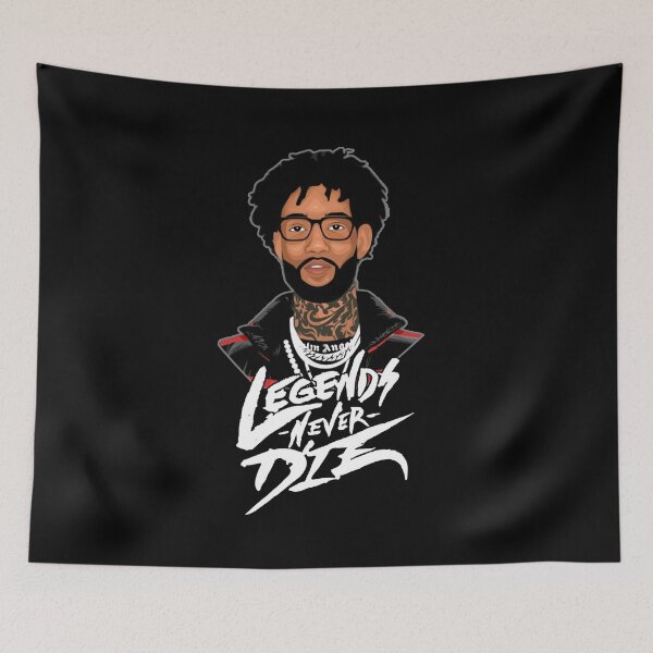 Item preview, Pnb Rock a Pnb Rock a Pnb Rock designed and sold by Ciyane.
