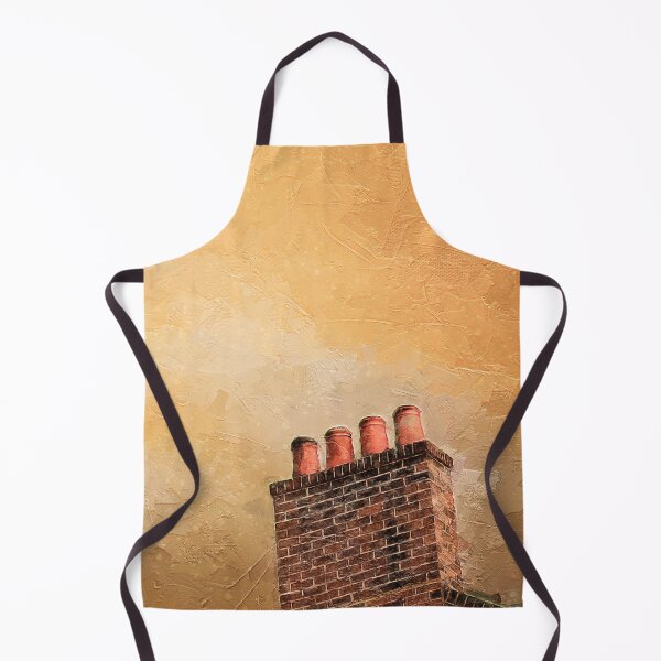 Item preview, Bushfire Sky designed and sold by Michael van der Hoorn.