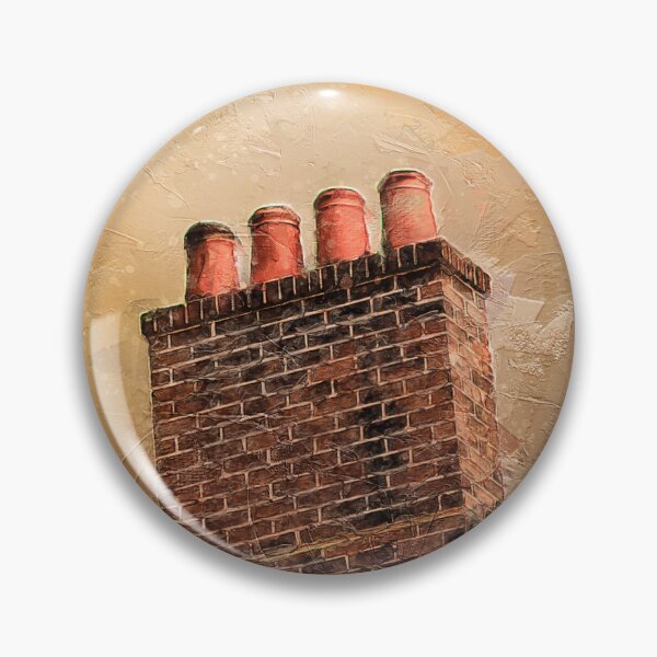 Item preview, Bushfire Sky designed and sold by Michael van der Hoorn.