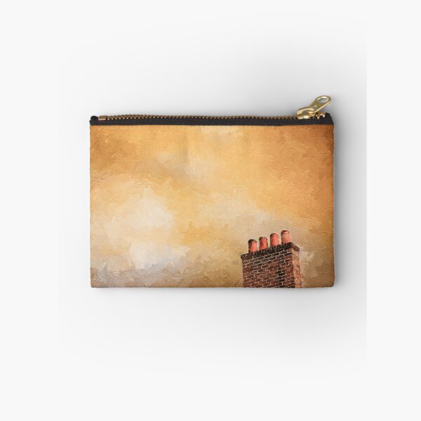 Item preview, Bushfire Sky designed and sold by Michael van der Hoorn.