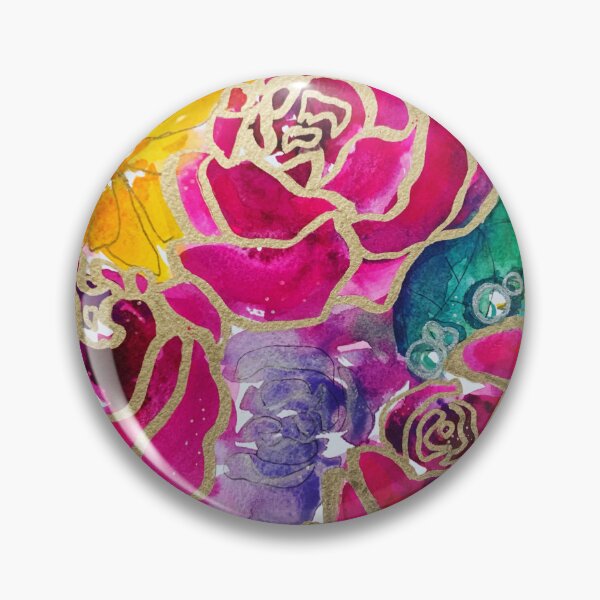 Item preview, Beloved garden memory designed and sold by Katelin Kennedy.