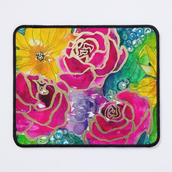 Item preview, Beloved garden memory designed and sold by Katelin Kennedy.