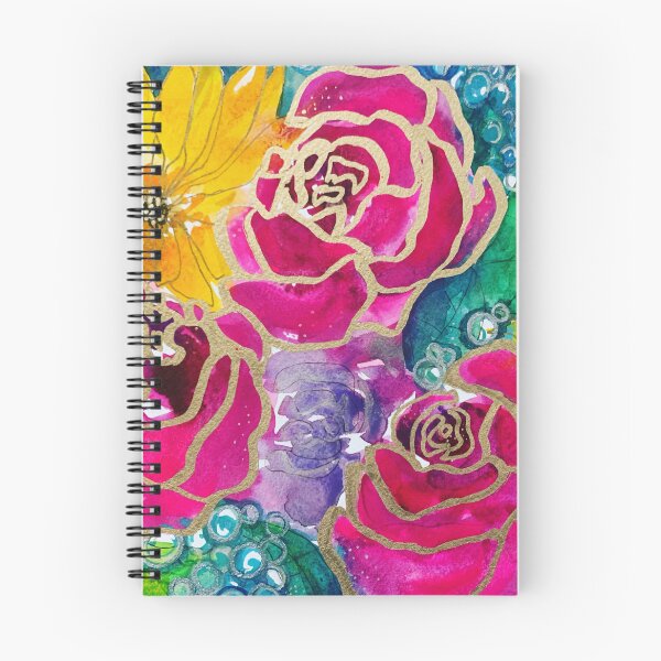 Item preview, Beloved garden memory designed and sold by Katelin Kennedy.