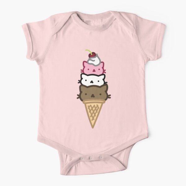 Marshmallow Kids Babies Clothes Redbubble - marshmallow fire ice roblox