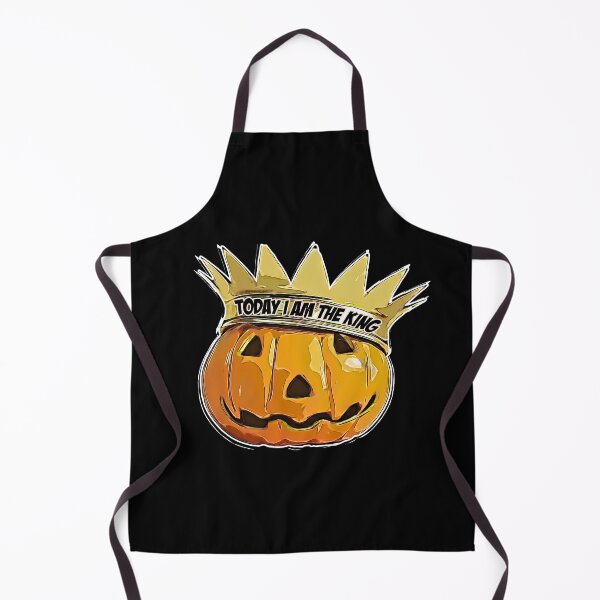 Item preview, FUNNY PUMPKIN HEAD designed and sold by olivierjourjon.