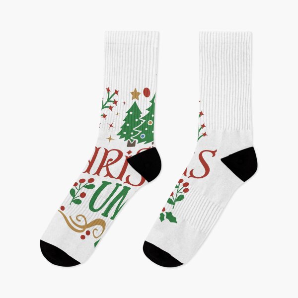 Item preview, Christmas Uncle designed and sold by eajob.