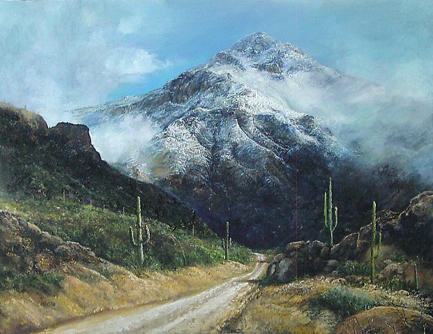 mount lemmon single bbw women Few mountains are named for women, but mount lemmon honors feminist scholar the dramatic 9,152-foot summit of the santa catalina mountains got its name from sara plummer lemmon, a respected . mount lemmon single bbw women Few mountains are named for women, but mount lemmon honors feminist scholar the dramatic 9,152-foot summit of the santa catalina mountains got its name from sara plummer lemmon, a respected .