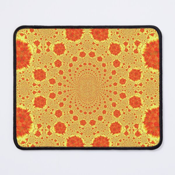 Item preview, Kaleidoscope 5 designed and sold by Mircea Boboc.