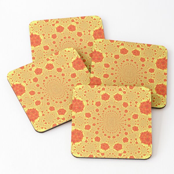 Item preview, Kaleidoscope 5 designed and sold by Mircea Boboc.