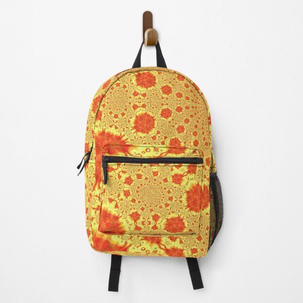 Item preview, Kaleidoscope 5 designed and sold by Mircea Boboc.
