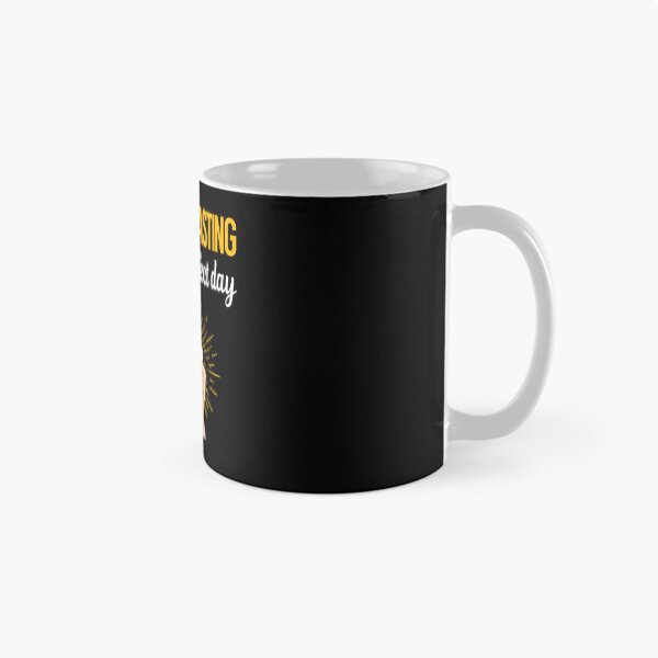 Item preview, Beer Perfect Day Coffee Roasting designed and sold by WigglesDailey.