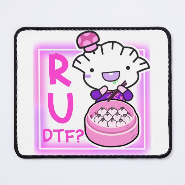 Item preview, DTF designed and sold by JustiesDesigns.