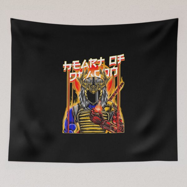 Item preview, Heart Of Dragon  designed and sold by Migiteart.