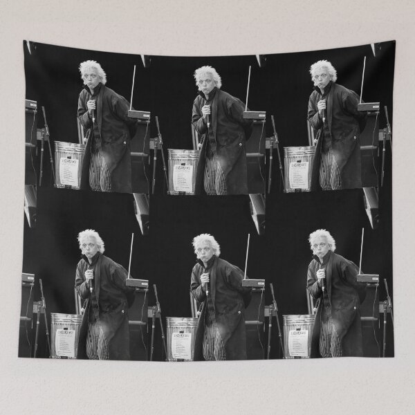 Item preview, Revelators designed and sold by GeordieBoi.