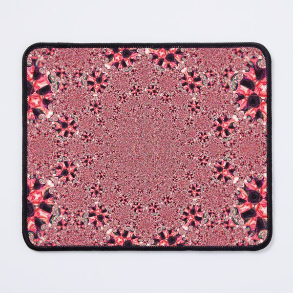 Item preview, Kaleidoscope 6 designed and sold by Mircea Boboc.