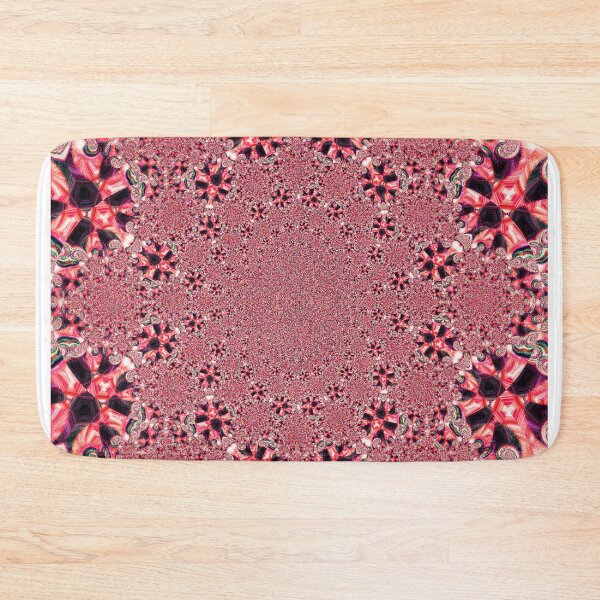 Item preview, Kaleidoscope 6 designed and sold by Mircea Boboc.