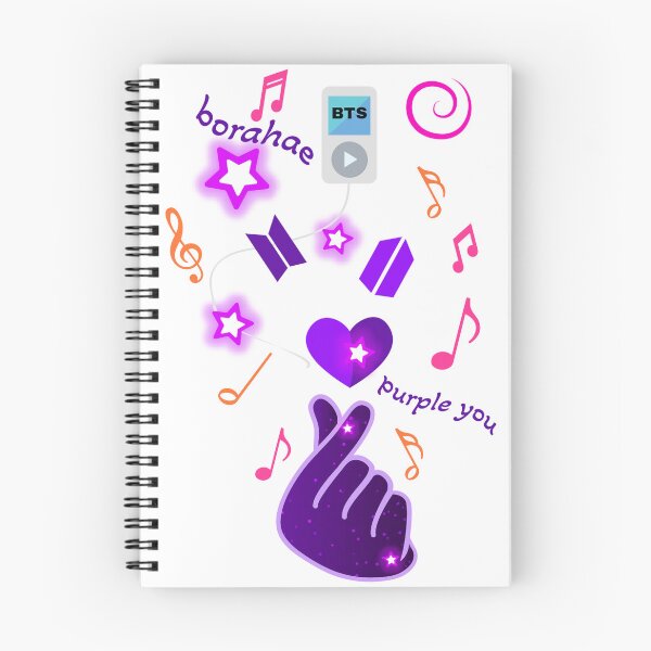 Item preview, ARMY designed and sold by wish-op13.