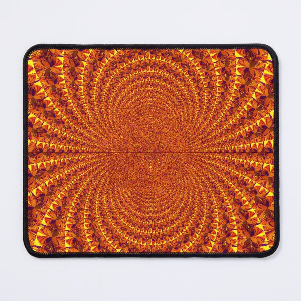 Item preview, Caleidoscopio 8 designed and sold by Mircea Boboc.