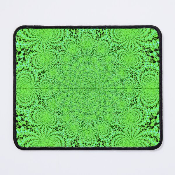 Item preview, Kaleidoscope 10 designed and sold by Mircea Boboc.
