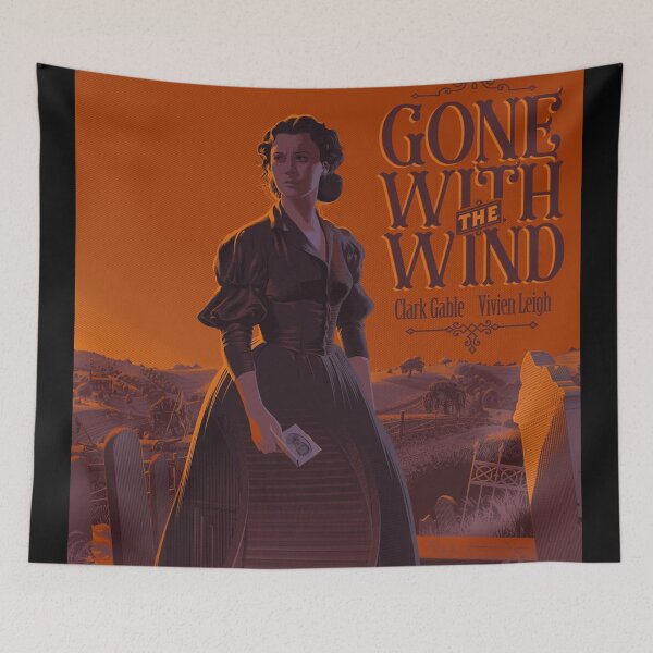 Item preview, Beauty Woman designed and sold by LynnWheless.