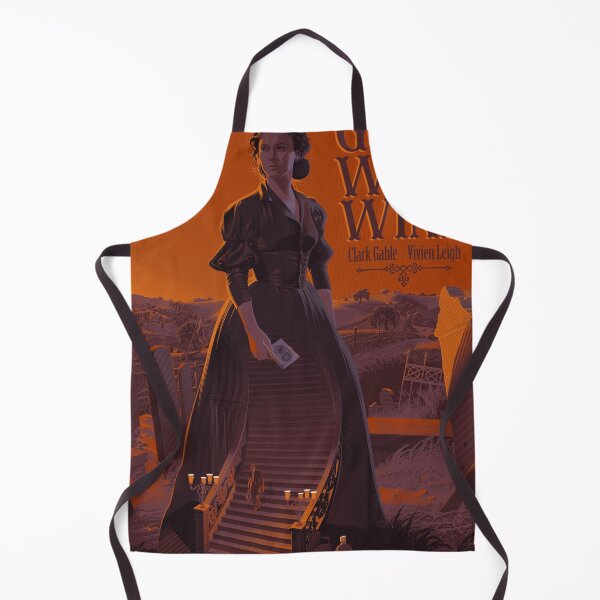 Item preview, Beauty Woman designed and sold by LynnWheless.