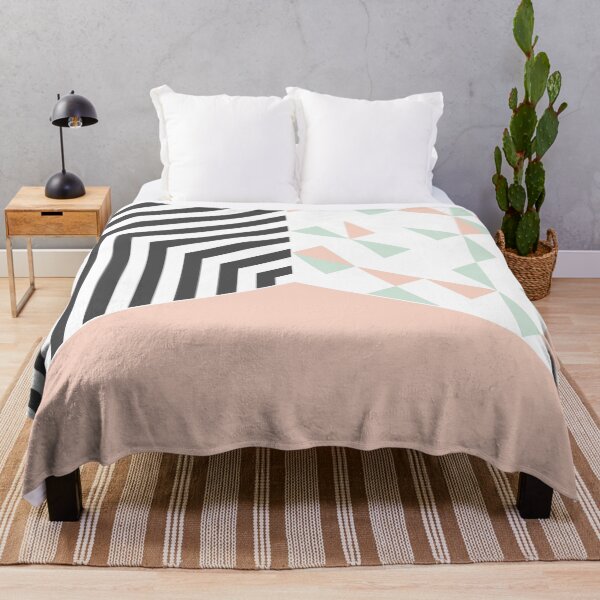 Item preview, Pink Room designed and sold by DesigndN.