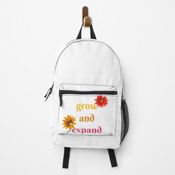 Item preview, Grow and expand designed and sold by kayadmu.