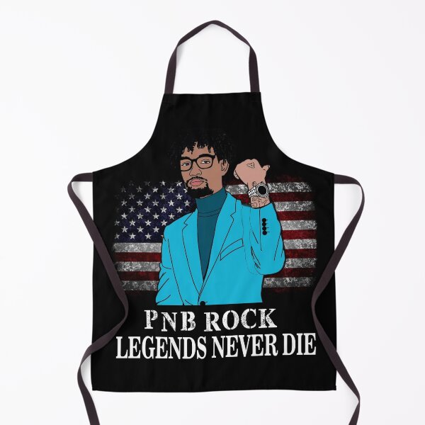 Item preview, Pnb Rock a Pnb Rock designed and sold by Ciyane.
