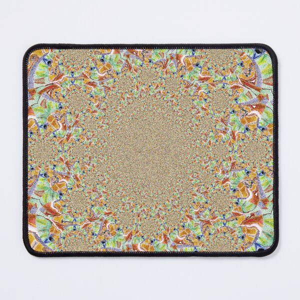 Item preview, Kaleidoscope 7 designed and sold by Mircea Boboc.