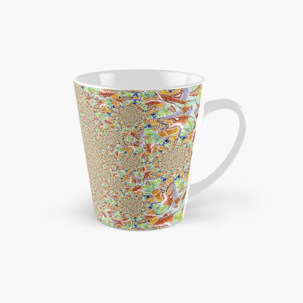 Item preview, Kaleidoscope 7 designed and sold by Mircea Boboc.