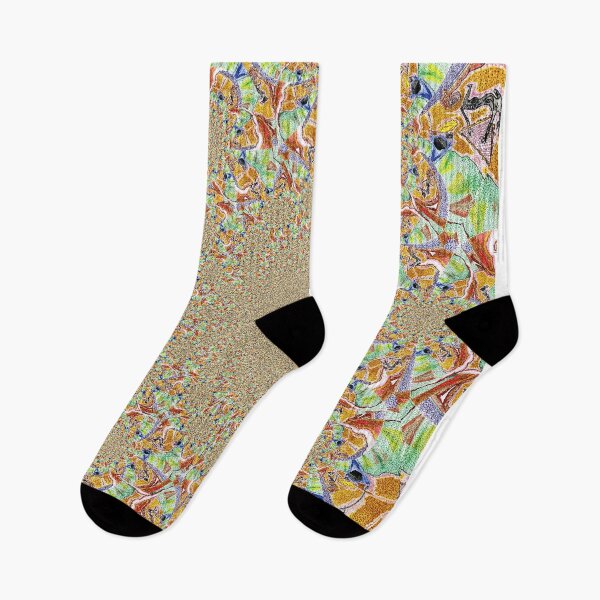 Item preview, Kaleidoscope 7 designed and sold by Mircea Boboc.