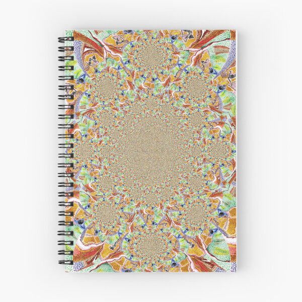Item preview, Kaleidoscope 7 designed and sold by Mircea Boboc.