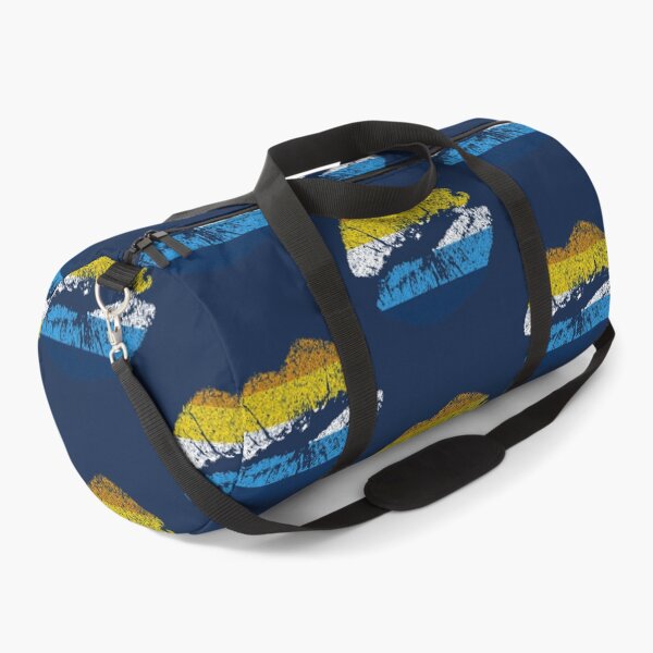 Item preview, Marca de beso de Aroace designed and sold by PerryPacil.