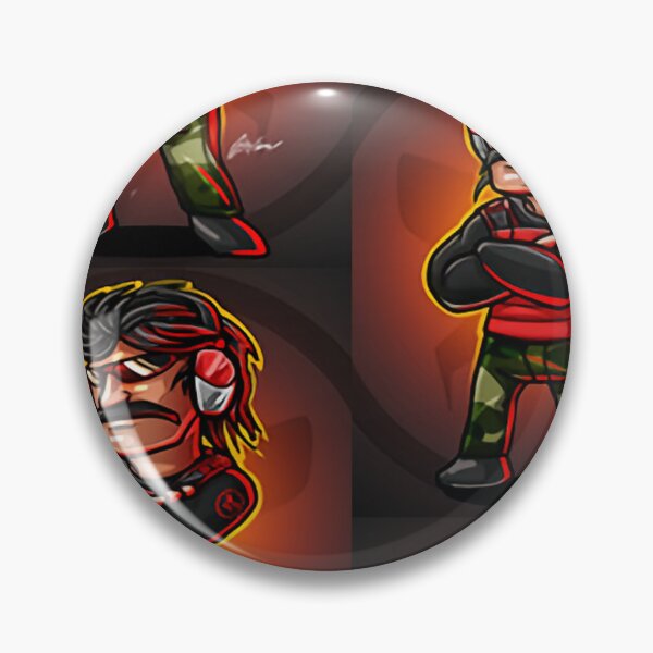 Item preview, Dr Disrespect Dr Disrespect Dr Disrespectttt designed and sold by Scottmurrayd.