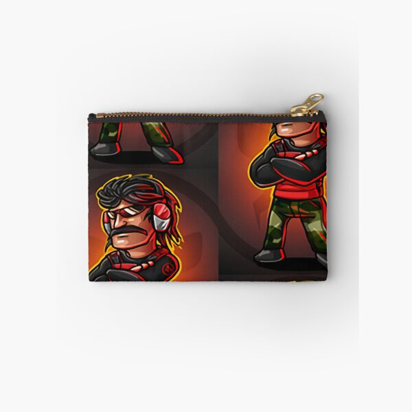 Item preview, Dr Disrespect Dr Disrespect Dr Disrespectttt designed and sold by Scottmurrayd.