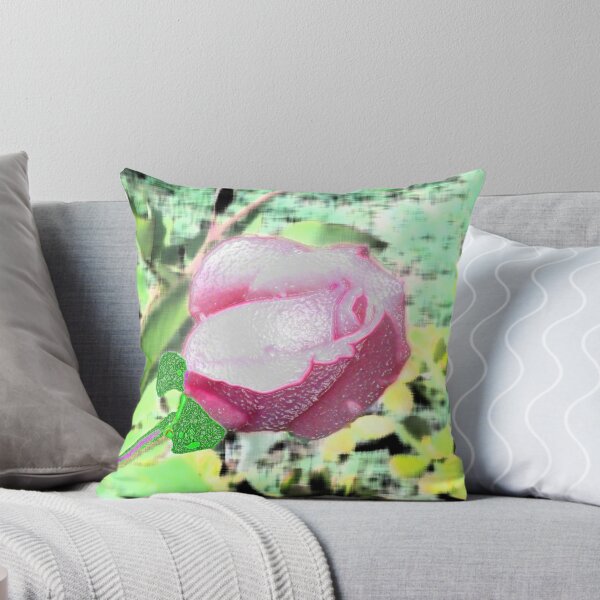 Item preview, Redone Rose designed and sold by KazM.