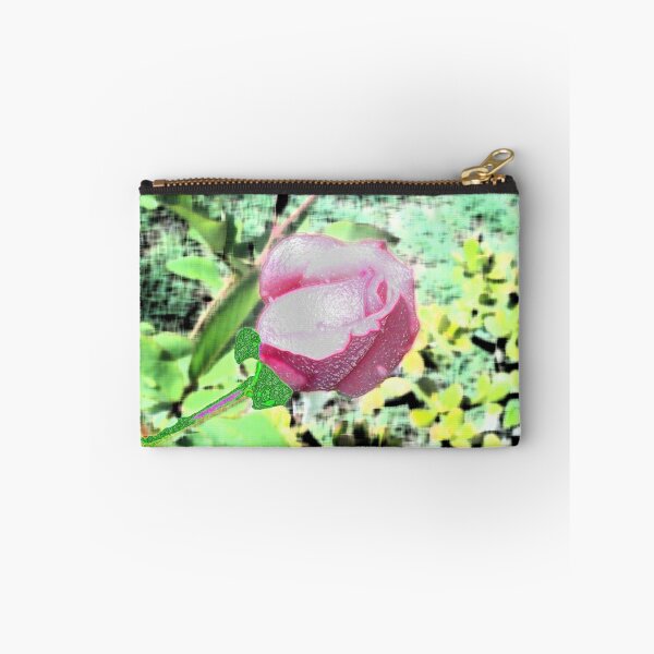Item preview, Redone Rose designed and sold by KazM.