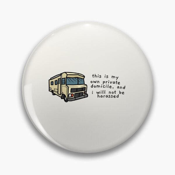 Item preview, breaking bad jesse quote designed and sold by AprilCreations.