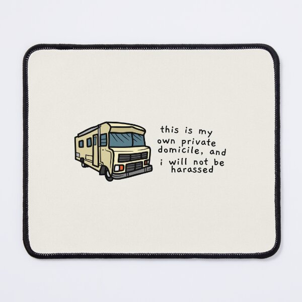 Item preview, breaking bad jesse quote designed and sold by AprilCreations.